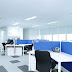 Perusahaan Interior Design Terpercaya dan Terbaik