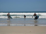 Praia Grande UbatubaSao Paulo