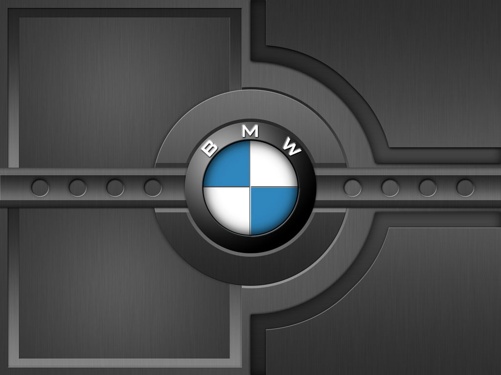 HD Car Logos Wallpapers | Desktop Wallpapers