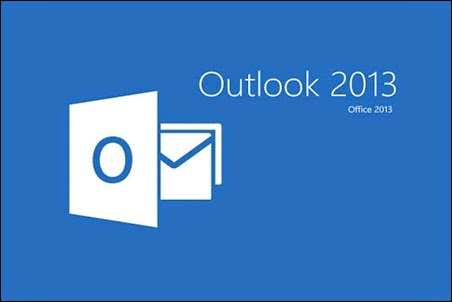 Install-Outlook 2013-1