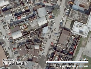 Map picture