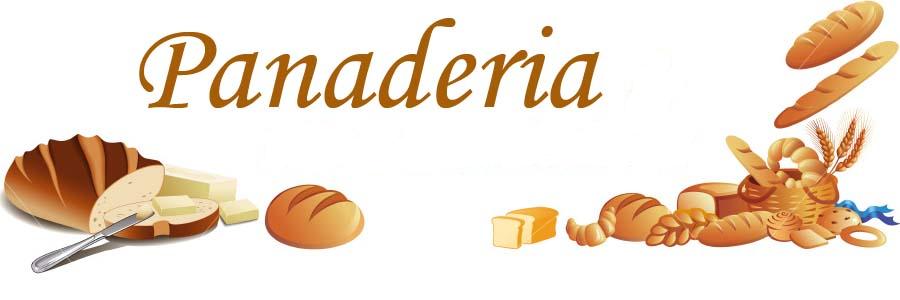 Evidencias Proyecto Panadería