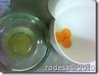 DSC00372