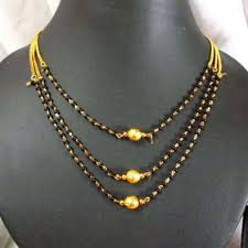 usa news corp, Beatrice Arthur, online gold jewellery shopping sites, silver mangalsutra jewelry in Luxembourg