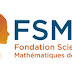 FSMP Math in Paris Master Fellowships for International Students in France, 2019