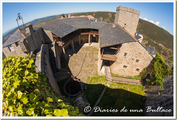 RibeiraSacra-64