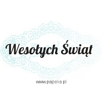 http://www.papelia.pl/stempel-gumowy-wesolych-swiat-p-813.html