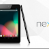 Nexus 7 La Tablet de $200 de Asus Muy Pronto en ComputerClassImport