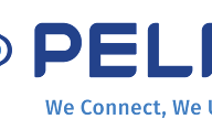 Recruitment Pegawai PT Pelayaran Nasional Indonesia (PELNI)