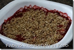 IMG_1191 (800x533)