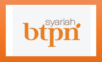 Lowongan Kerja PT Bank BTPN Syariah Tbk Penempatan Klaten 2022