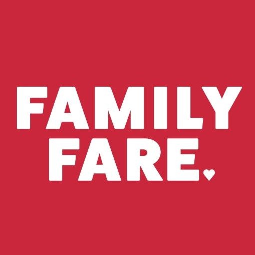 family fare digital coupons