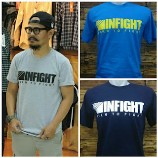 kaos distro infight, kaos infight, kaos distro bandung infight, kaos distro murah infight, kaos distro terbaru infight, kaos distro original infight, grosir kaos distro infight, grosir kaos distro bandung infight, distro bandung infightkaos distro infight, kaos infight, kaos distro bandung infight, kaos distro murah infight, kaos distro terbaru infight, kaos distro original infight, grosir kaos distro infight, grosir kaos distro bandung infight, distro bandung infight