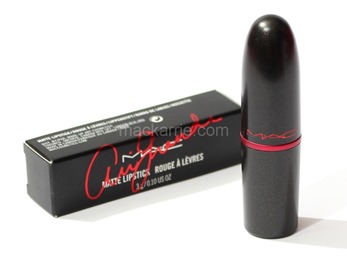 c_VivaGlamArianaGrandeLipstick