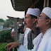 HASIL RU'YAH & HISAB FRONT FALAKIYYAH FPI untuk RAMADHAN 1436 H :