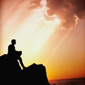 Primero Paz y Luego Prosperidad