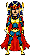 barda86