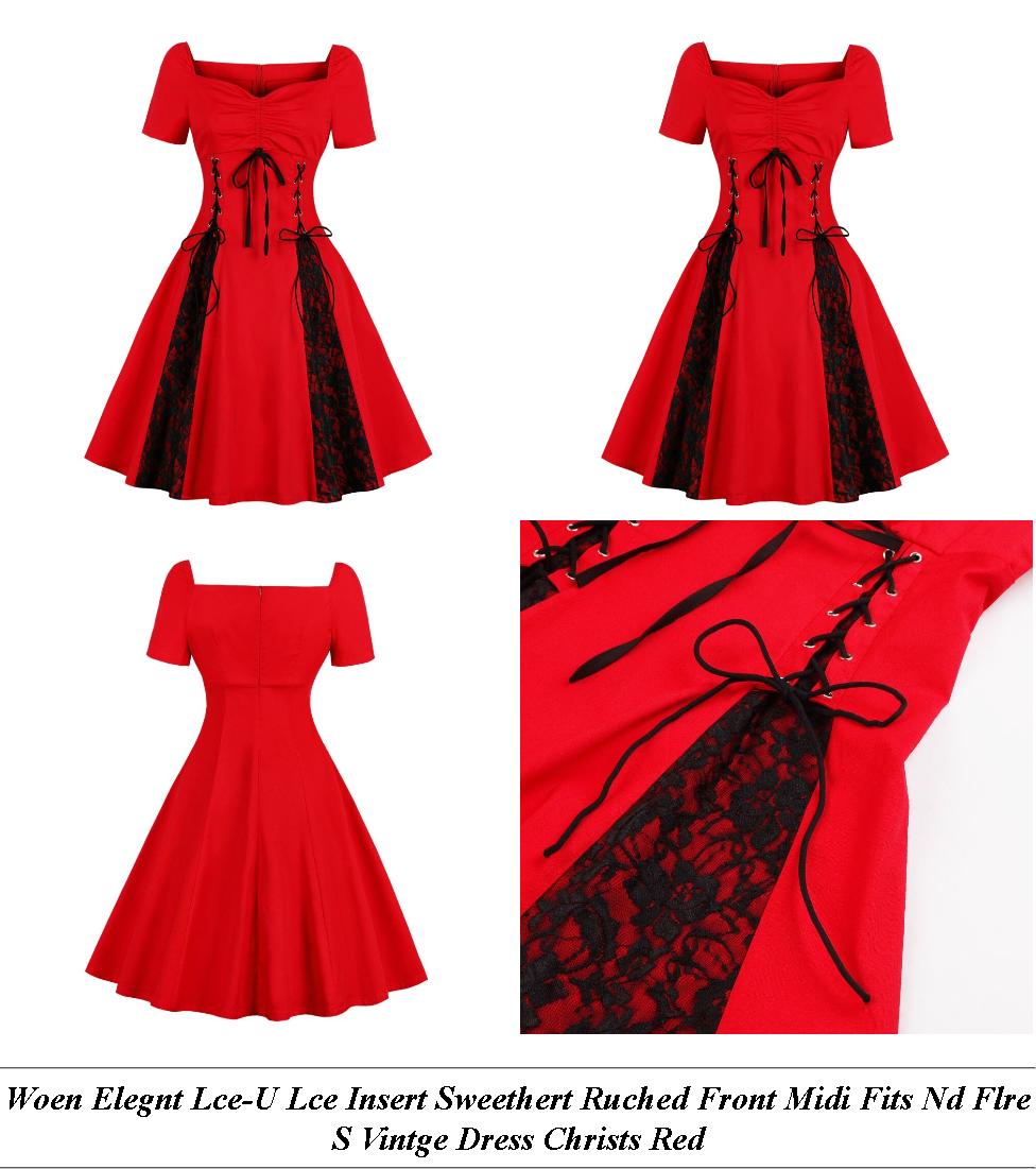 Tight Short Formal Dresses - Top Shop Sale Ags - Evening Dresses Uk Stores