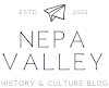 Nepa Valley
