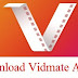 Vidmate HD Video & Music Downloader v3.41 App for Android