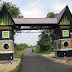 Berwisata ke Pantai Batu Rakit