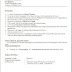 bad resume examples free download