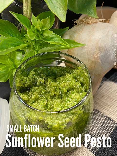 Small%20Batch%20Basil%20&%20Sunflower%20Seed%20Pesto.PNG