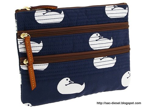 Sac diesel:sac-1276192