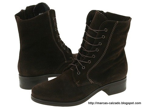 Marcas calzado:calzado-775985