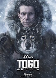 Togo (2019) Hindi Dubbed Full Movie Download Free