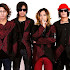 Download Instrumen Lagu J-Rocks - Meraih Mimpi