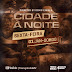Young Double - Cidade À Noite (feat. Xandy •  [Download]