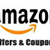 How to say amazon is the best e-commerce site? 