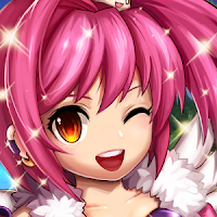 GrandChase-M-Icon