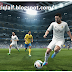 Download Patch 4.1 Pes 2013 (PESEDIT.COM) MORE LINK