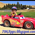 Kids Car Racers 1.9.1 APK