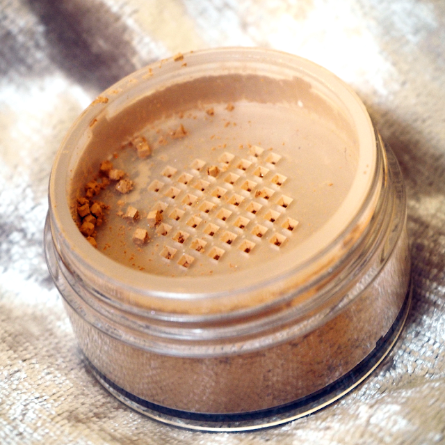 The LookFantastic 'Radiance' August Edit Review, Lovelaughslipstick Blog