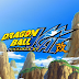  Top Review: Dragon Ball Kai 2009 (DBKai 1-98) by top Blogger