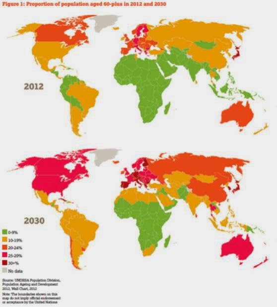 http://www.helpage.org/global-agewatch/reports/global-agewatch-policy-brief-4-older-people-count-making-data-fit-for-purpose/?utm_source=MadMimi&utm_medium=email&utm_content=Why+development+data+isn%27t+fit+for+purpose&utm_campaign=20140218_m119238414_Why+development+data+isn%27t+fit+for+purpose&utm_term=Global+AgeWatch+briefing