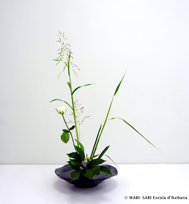 Ikebana-Moribana-freestyle-escola-wabi-sabi