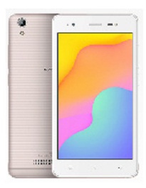 Lava Iris 50c Price In Bangladesh and Specification