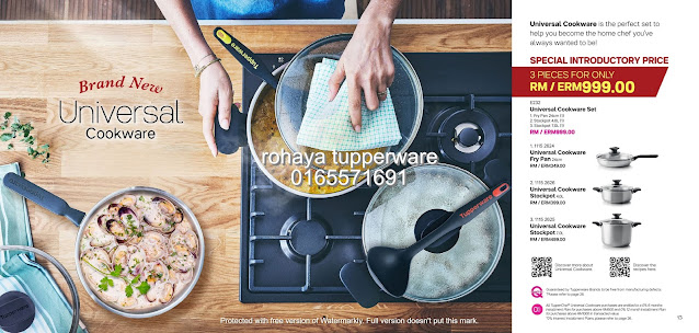 tupperware murah, clearance stock, tupperware sale, katalog tupperware malaysia, tupperware oversea, tupperware kuala lumpur, ahli tupperware, faedah , katalog tupperware malaysia oktober