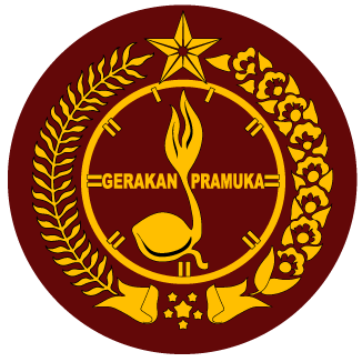 31+ Arti Dari Logo Pramuka