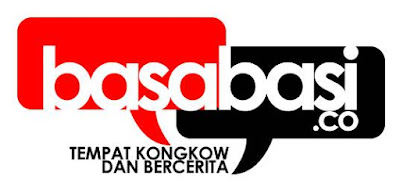 Basabasi.co