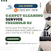 PowerPro Carpet Cleaning of NJ - Google My Business New Post