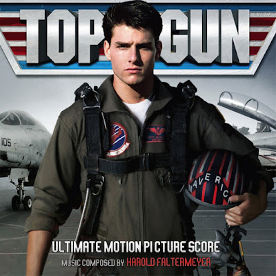 Top Gun