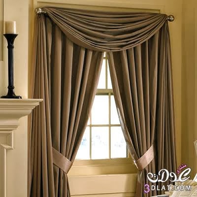 living room design with Indian drapes curtain design 2014 - Living ... living room design with Indian drapes curtain design, Indian drapes curtain  design for living room 2014