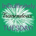 http://induffinitely.blogspot.ca/2014/11/tremendous-tuesday-16-giveaway.html