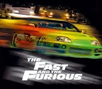 Sinopsis Fast and Furious