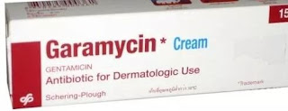 GARAMYCIN Cream كريم جاراميسين,Garamycin Ointment مرهم جاراميسين,GENTAMICIN كريم ومرهم جنتاميسين,إستخدامات كريم جاراميسين,جرعات كريم جاراميسين,الأعراض الجانبية كريم جاراميسين,الحمل والرضاعة كريم جاراميسين,التفاعلات الدوائية كريم جاراميسين,فارما كيوت دليل الأدوية المصري